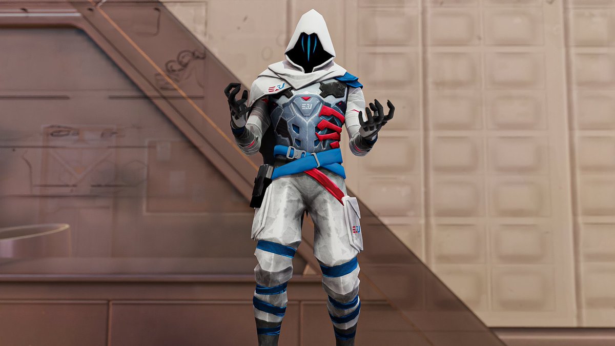 eUnited_Ice's tweet photo. Continue to be amazed by eU creative team. Work on #eUVAL announcements this week were amazing. Great work @WiIIDunnigan @RDCrowhurst @IZKDesigns  #supremelytalented https://t.co/YhIf7rtOAv