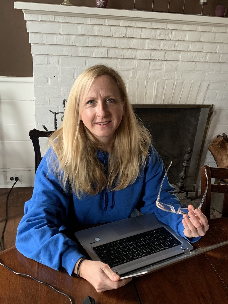 Mrs.Carolan tweet media