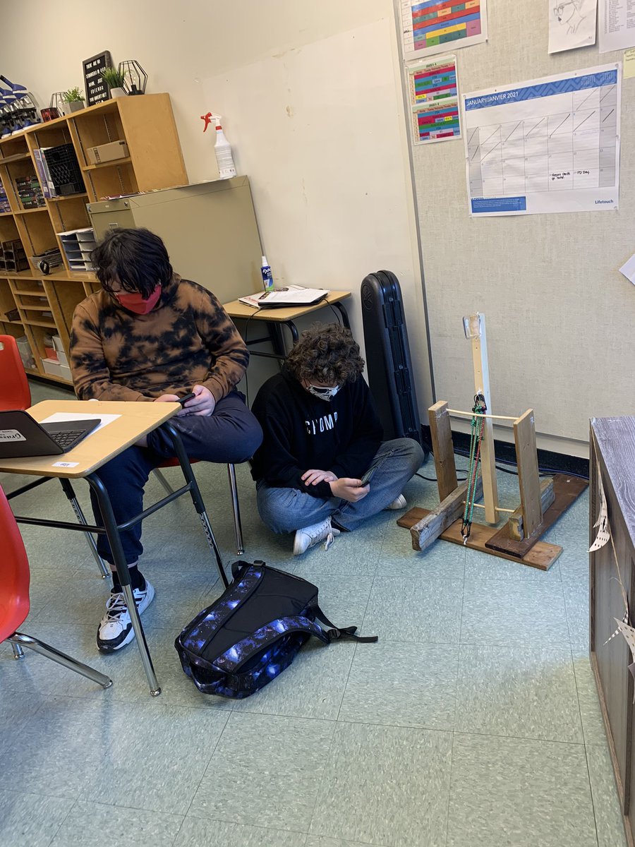 Cɾყʂƚαʅ Aƚƙιɳʂσɳ tweet media