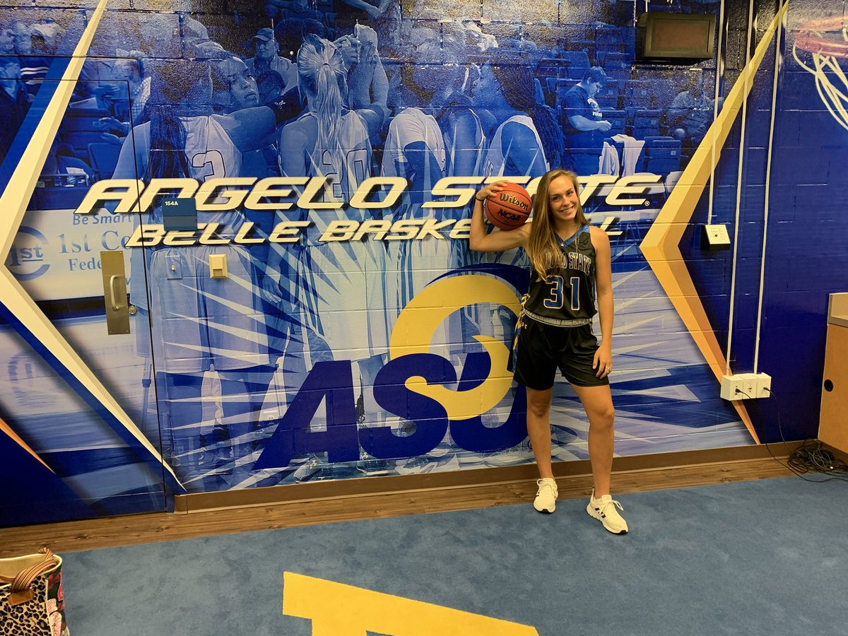 taylor moravcik tweet media