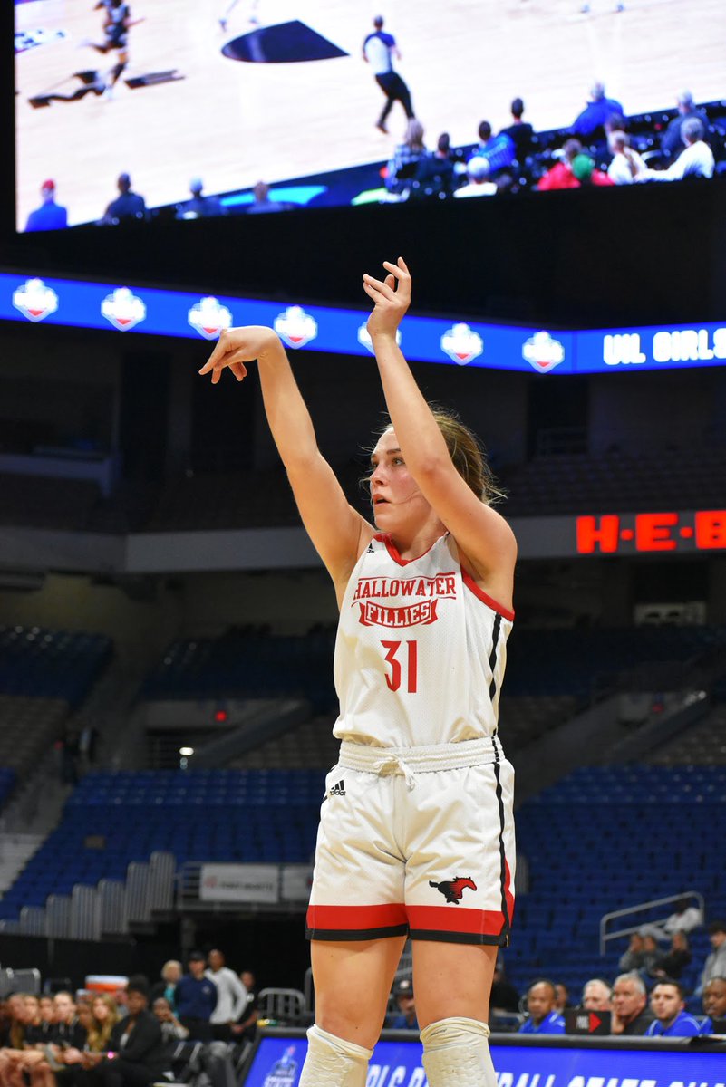 taylor moravcik tweet media