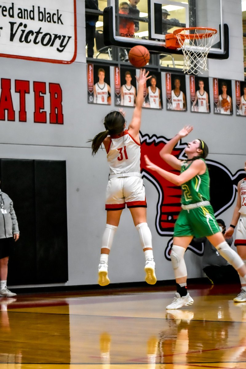 taylor moravcik tweet media