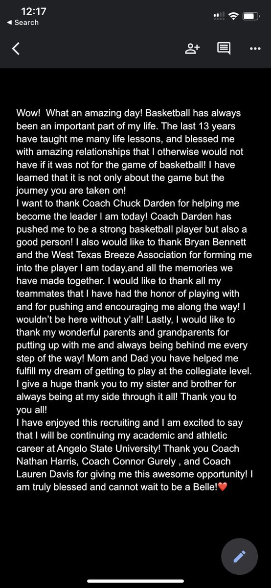 taylor moravcik tweet media