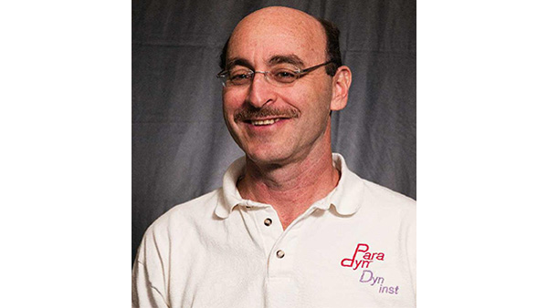 WisconsinCS's tweet image. Professor Barton Miller developed #FuzzTesting, a now widely used method of finding bugs in software that would make the software crash. Read about the many difficulties Miller experienced trying to get this method recognized: cs.wisc.edu/2021/01/14/the…
@UWiscResearch @UWMadisonLS