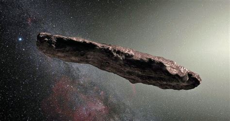 Larry Dunn tweet media