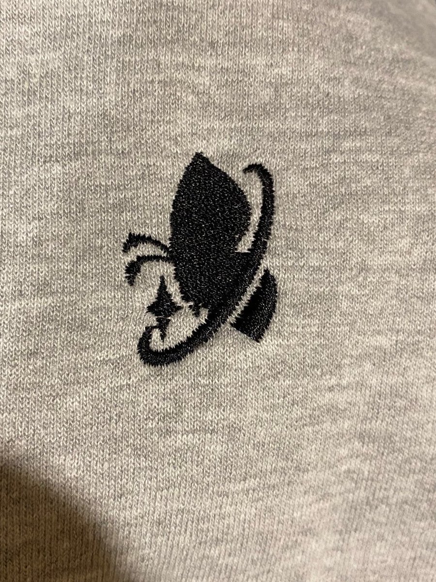 Jesse Cox tweet media