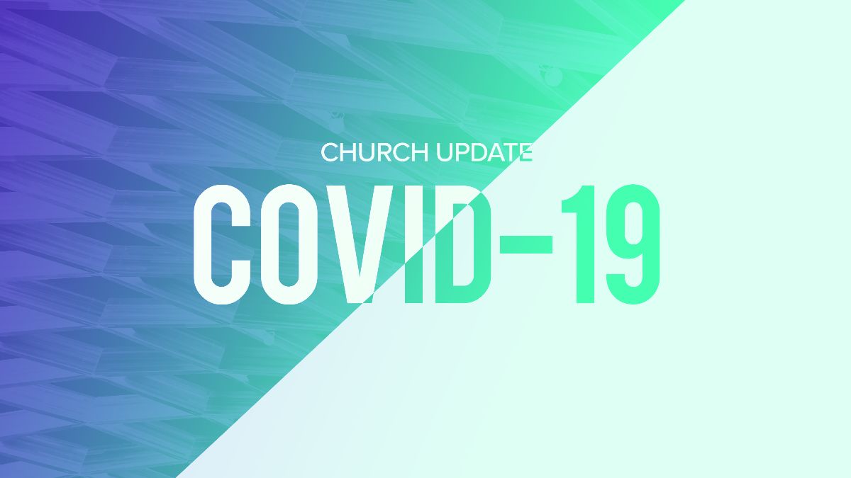BYM_Midland's tweet photo. We're making some short-term, temporary changes to Sunday School and Sunday Night Schedules to aid our medical community in the current COVID situation in our area...click the link to see all the updates! - https://t.co/O1DNlEhTsC https://t.co/iEBL37ihuH