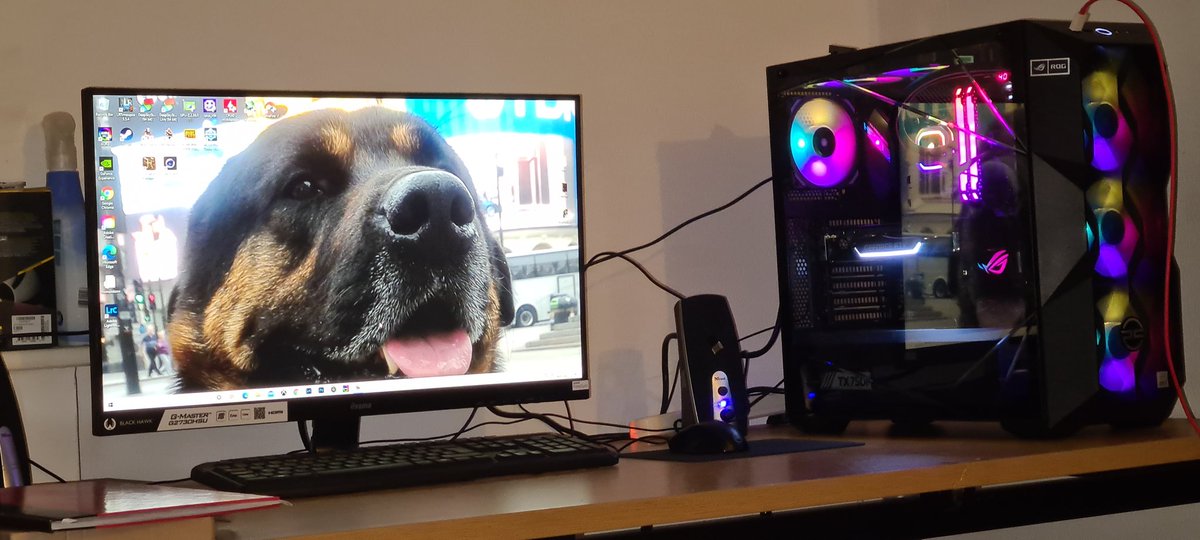 Chris O'Neill tweet media