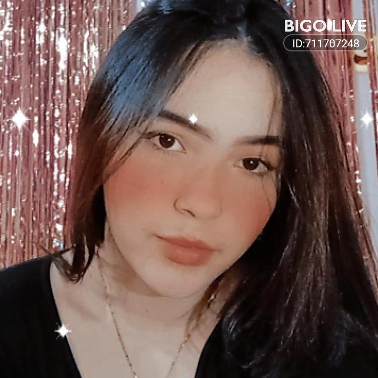 Ven y ve el live de 🤍𝕭𝖞💋𝓡𝓸𝔁𝔂 en #BIGOLIVE: Acompañame 🤭💕   bigo.tv/sid/2543549243…
slink.bigovideo.tv/5Wo633