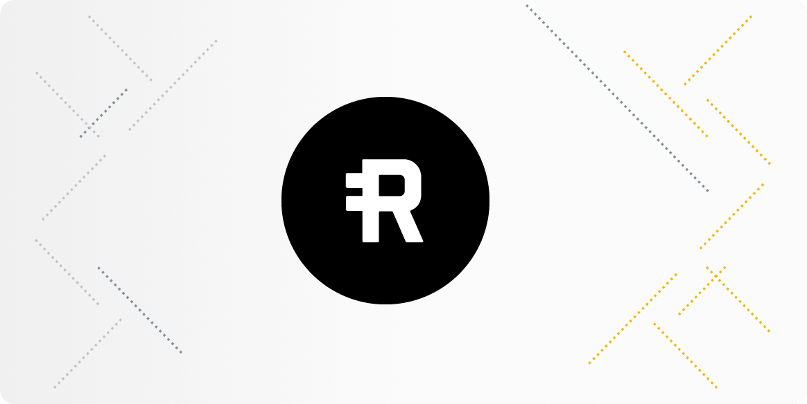  $RSR - a thread. what do Peter Thiel, Paypal and the future of money all have in common? the answer is a decentralized currency called Reserve Rights (  $RSR )