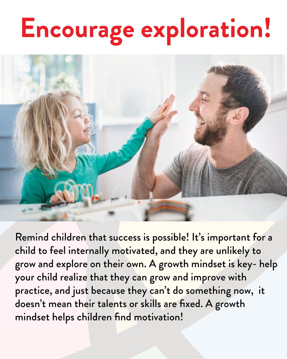 CLASS Foundation (@CLASS_For_All) / Posts / X