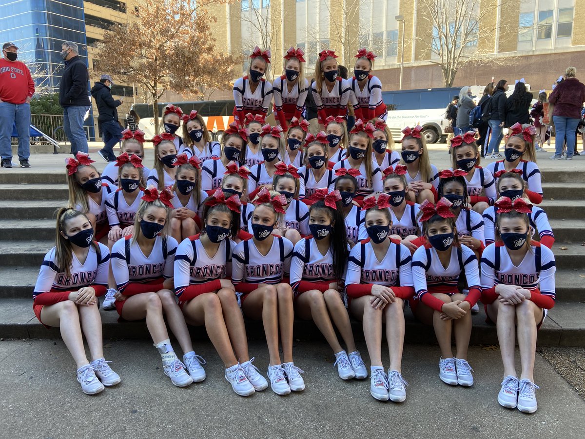 Jennifer Peirson tweet media