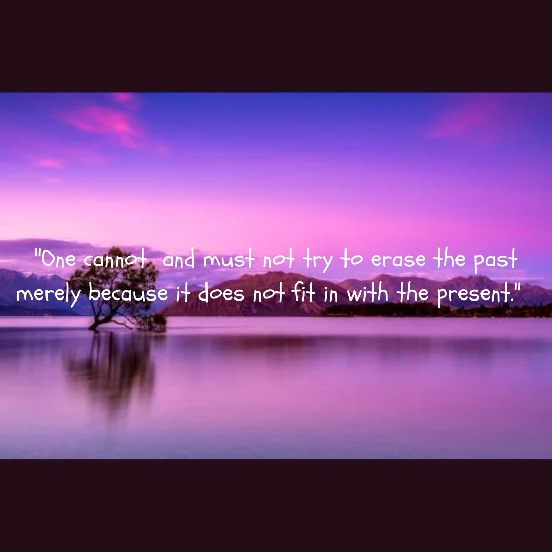kingdomoftoysuk's tweet photo. ❤️❤️Quote of the day here @kingdomoftoysuk 

Amazing 🤩

#quotes #quote #quoteoftheday #quotestoliveby  #quotesoftheday #quotesdaily #quotesaboutlife #quotestags #quotesandsayings #quotesforlife #quoted  #quotez #quotekillahs #quoteoftheweek #quoteofday #plush #kingdomoftoysuk https://t.co/NnhTKxErkF