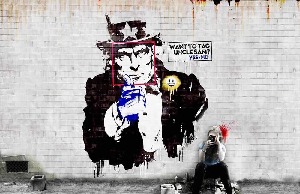 HauntingNet's tweet image. In celebration of #ThrowBackThursday, we are taking a look at #NOFILTER, a #DigitalExperience from Pseudonym Productions. Check out this previous review on #HauntingNet, then visit their website to see what they are currently up to. 
haunting.net/nofilter-digit…