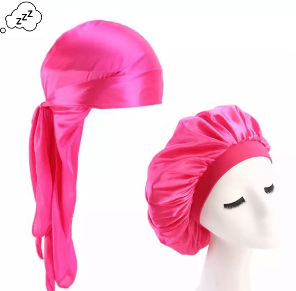 Slumberzzz1's tweet photo. Get your embroidered velvet set to match your silk satin pillowcase and edge scarfffff !! 😍 Ready for orders soooon . Yes, I can embroider any name you’d like ! 💗 #BlackOwnedBusiness #bonnet #durag #CoupleGoals #customdurag #custombonnet #embroidery #silkpillowcase https://t.co/f17wjRooqJ