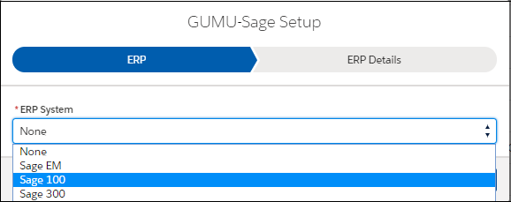greytrix's tweet image. See what’s new about the latest product enhancements of GUMU™ integration Salesforce Lightning Components! Read more. bit.ly/2YnRRf4 
#Salesforce #LightningComponents #LightningFramework #Sage100 #GUMU #Integration #SageERP #LightningInterface #Lightning #NewFeature