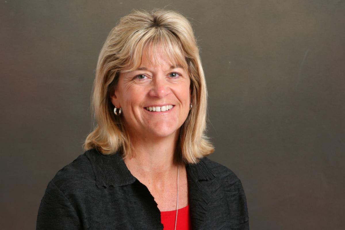 gelpak's tweet photo. Delphon Ceo, Jeanne Beacham shares her thoughts about the semiconductor and microelectronics industry and trends for 2021 in Semiconductor Packaging News https://t.co/YIGOgnAgEw https://t.co/JvyMs3vgQ6