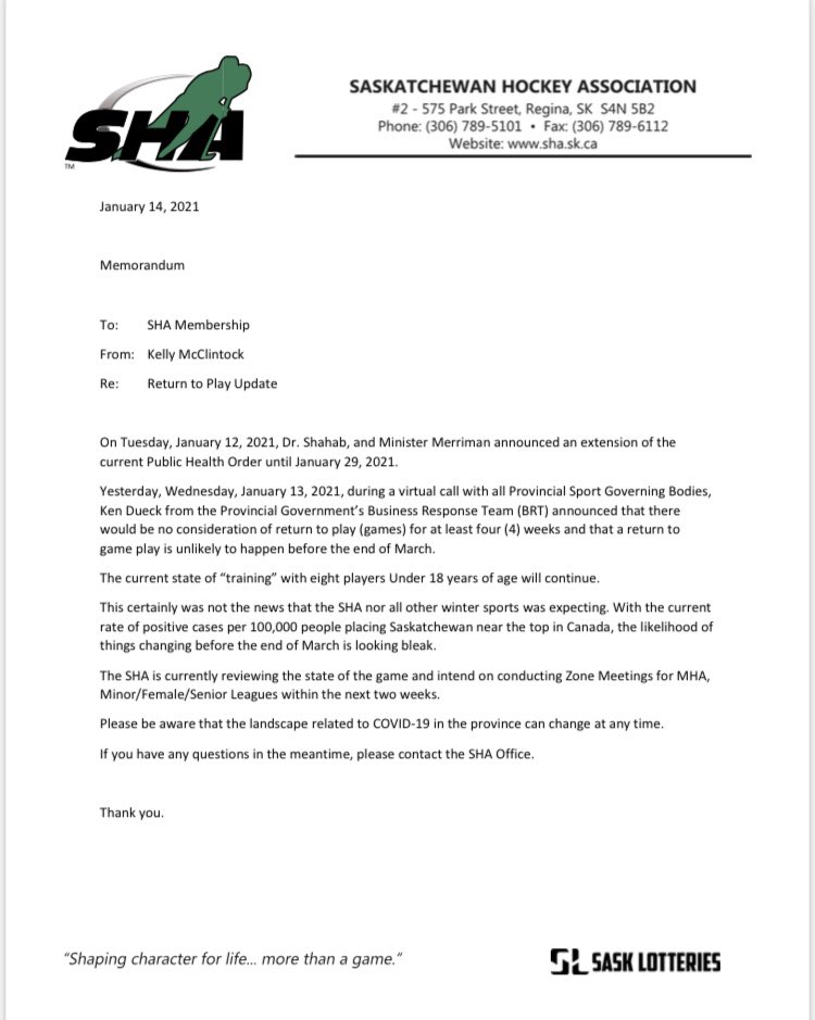 Our website is experiencing a large volume of traffic and is currently down. We have provided the memo below.