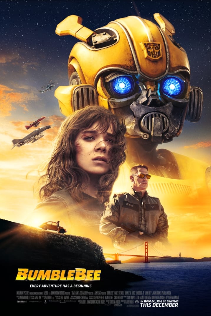 AndreiBondoc05's tweet photo. Even if I'm more of a cartoon fan when it comes to #Transformers, count me in for this #EraOfTransition: #Cyberverse, #Bumblebee (as well as the #Knightverse), #RescueBotsAcademy, #TransformersIDW2019 (not a comic book reader, though, but still) and #WarForCybertron Trilogy! https://t.co/TEiksyXGRX