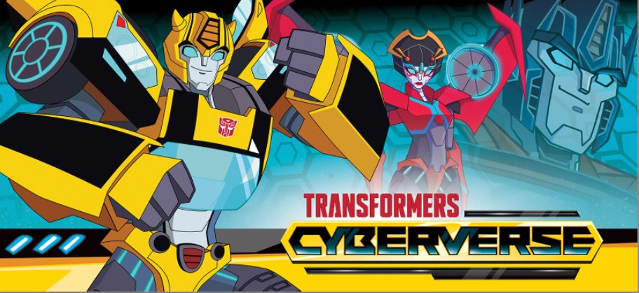 AndreiBondoc05's tweet photo. Even if I'm more of a cartoon fan when it comes to #Transformers, count me in for this #EraOfTransition: #Cyberverse, #Bumblebee (as well as the #Knightverse), #RescueBotsAcademy, #TransformersIDW2019 (not a comic book reader, though, but still) and #WarForCybertron Trilogy! https://t.co/TEiksyXGRX