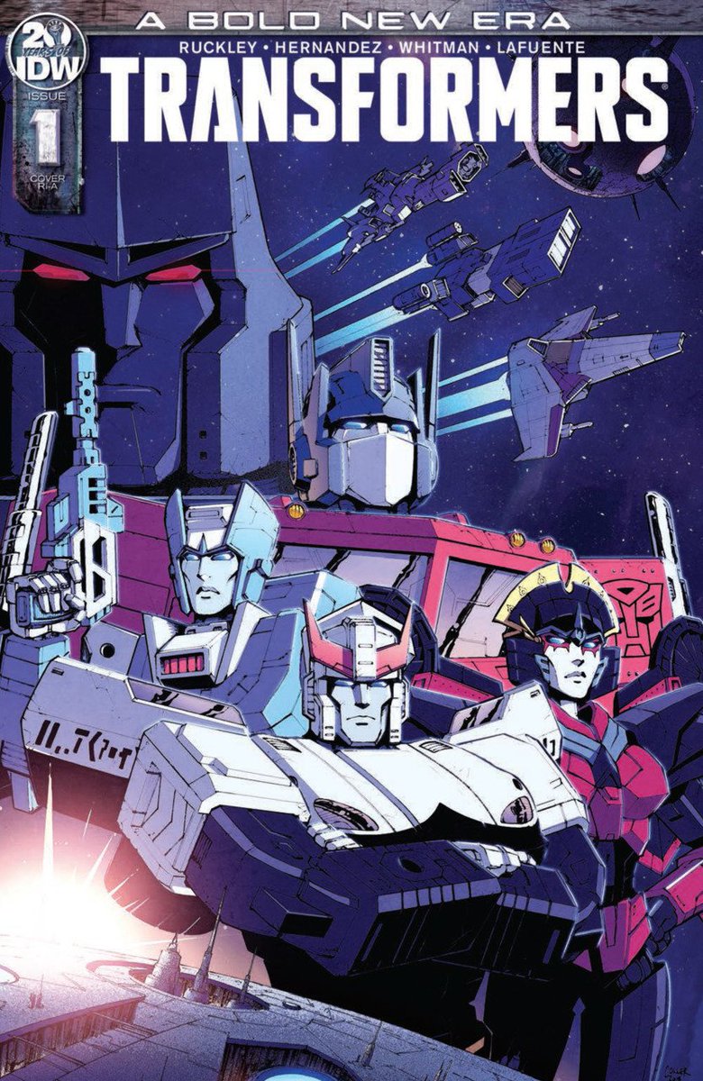 AndreiBondoc05's tweet photo. Even if I'm more of a cartoon fan when it comes to #Transformers, count me in for this #EraOfTransition: #Cyberverse, #Bumblebee (as well as the #Knightverse), #RescueBotsAcademy, #TransformersIDW2019 (not a comic book reader, though, but still) and #WarForCybertron Trilogy! https://t.co/TEiksyXGRX