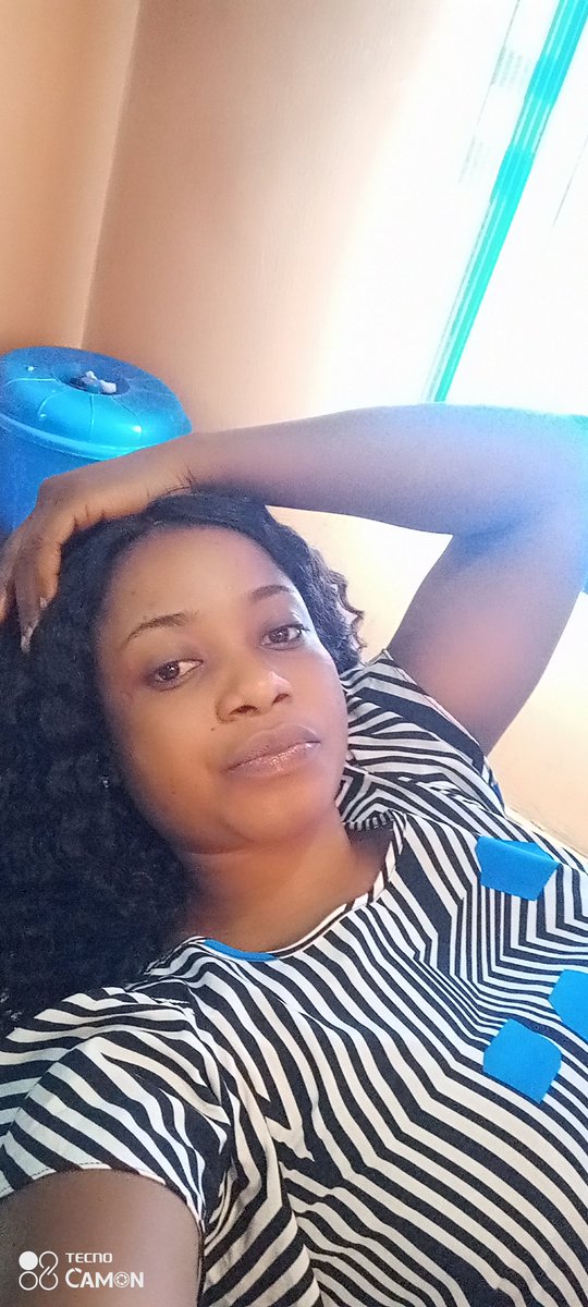 akighir_aver's tweet photo. In serious pains, please I need your prayers.
#toothace
#pains
#prayers
#aminpains
@josephineokujen
@adivasi
@barristertracy
@ChristySongu
@davido
@aireyys https://t.co/ndfTHfBASN