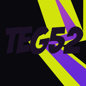 TGaming52's tweet photo. https://t.co/MPgORl0ust Check out the new stream, let me know what you think

@TheOfficialODG
@E_GNetwork
@gamingcreatorsn
@GamerGrowth
@TwitchBuds

#twitchstreamer #twitch #gaming #ModernWarfare #CallofDutyModernWarfare #CallofDutyWarzone https://t.co/vyGp0hshSE
