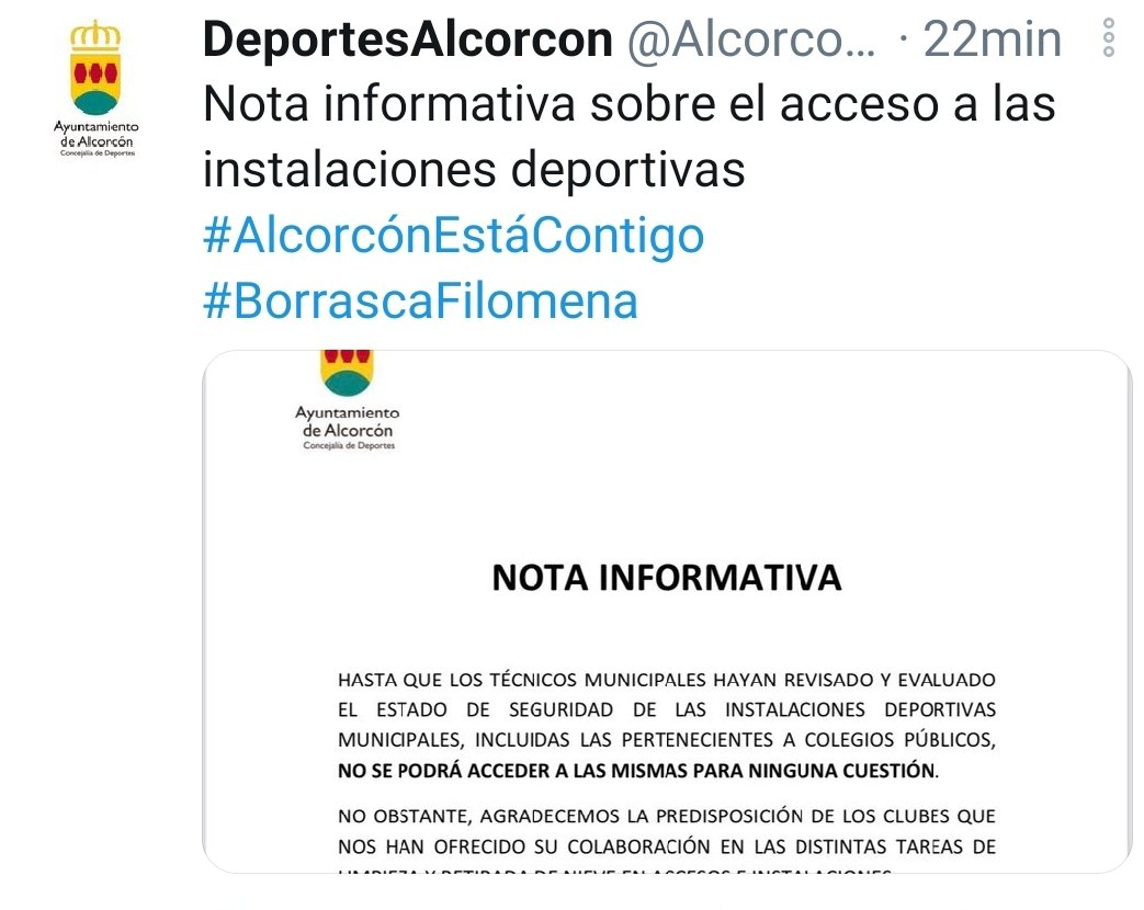 MA26984101's tweet photo. Esperar sentados pero tapaos que hace mucho frío🥶 https://t.co/VwItH04f82