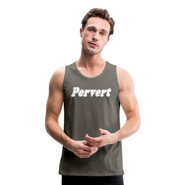 SallyMullins1's tweet image. Hey @armiehammer. These are available ComedySwag.com but I want to send you one for free. PO Box??