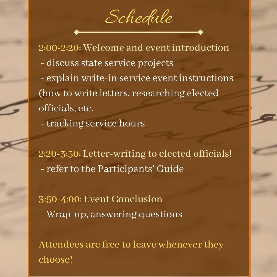weareMAJCL's tweet photo. MassJCL MLK Day Write-in Service Event! January 18th, 2021, 2-4 pm
Sign up here: https://t.co/ZsUKzqohX5
More info here: https://t.co/deQl114eUn
Questions? Email 2nd VP Jack at 2ndvp@massjcl.org
See you all on the 18th! https://t.co/GmSzKDhnVj
