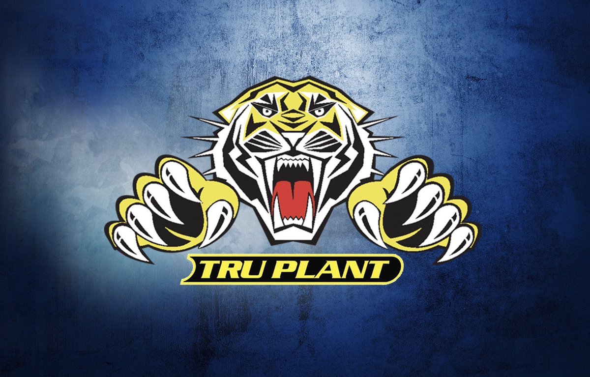 🚨 BREAKING 2021 NEWS!

🇬🇧 Clubs have today agreed a start date of early May for the 2021 season.

Our fixtures will be announced next week with more details to follow 🔜.

Full story ➡️ sheffield-speedway.com/_mobile/news.p…

#sheffieldissuper | tru7.com