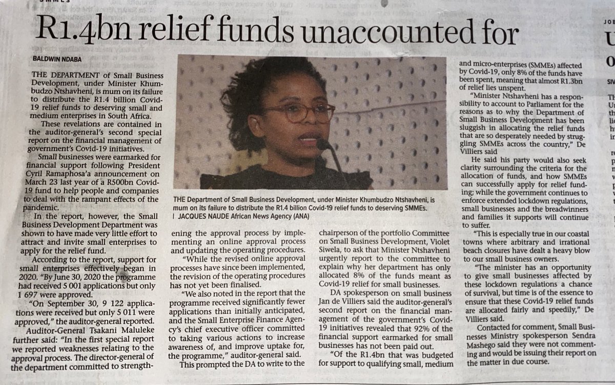 themankhosi's tweet image. Khumbudzo Looted R5 million in Nasrec now she goes big...R1400 million...akadlali losisi.