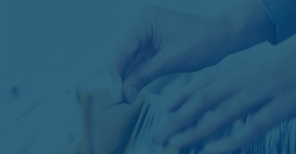 ArchwayHealth's tweet image. 2021 is the year of value-based care acceleration. Read how CMS is pushing for mandatory bundles in #BPCIAdvanced. bit.ly/2REfX03