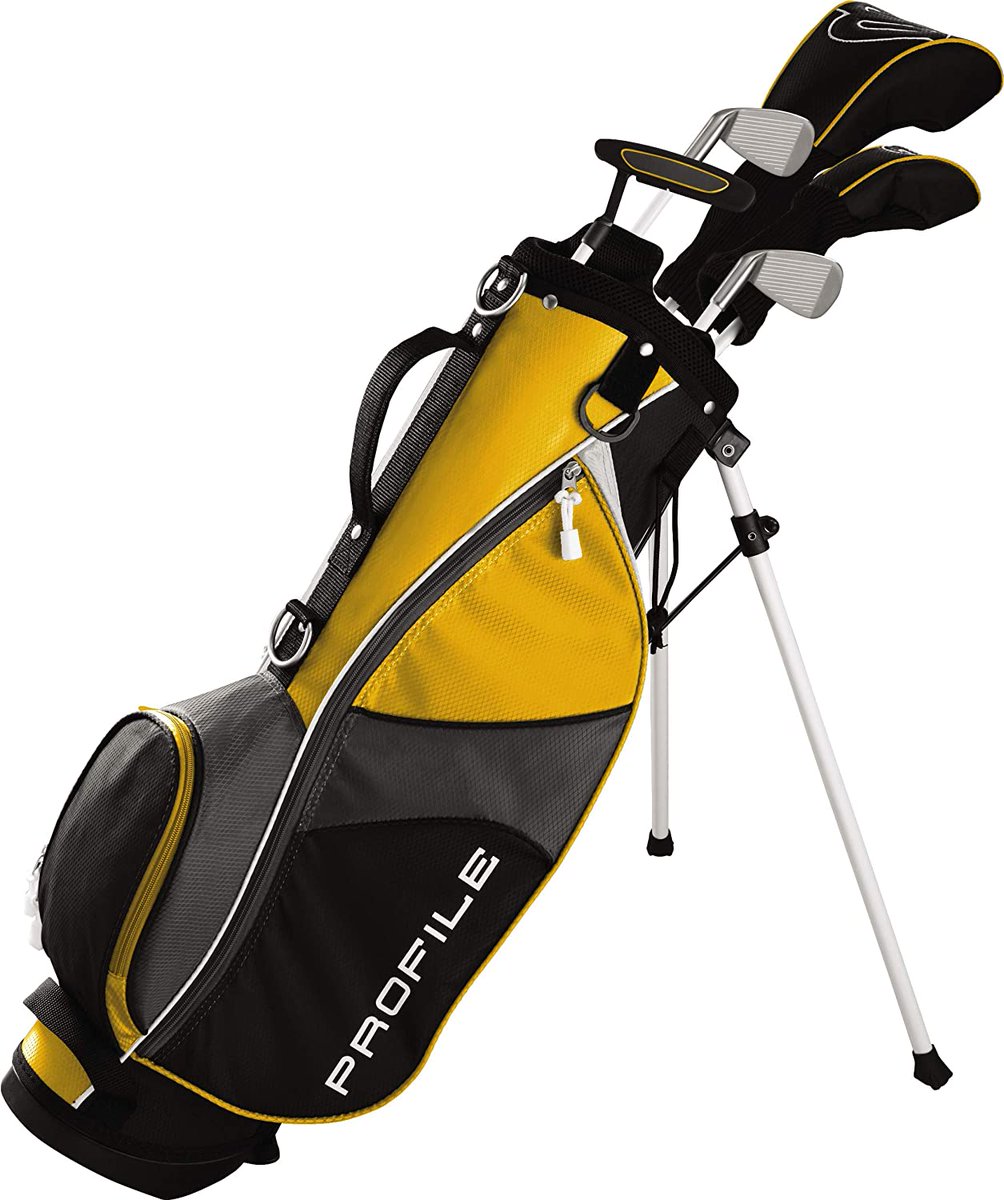golfnitro's tweet photo. https://t.co/KxllH5CuR2
#BestGolfDriversforBeginners #BestGolfDriverforBeginner  #BestGolfDrivers #BestGolfDriversforkids #golfdrivers https://t.co/iMVL7ghFpN