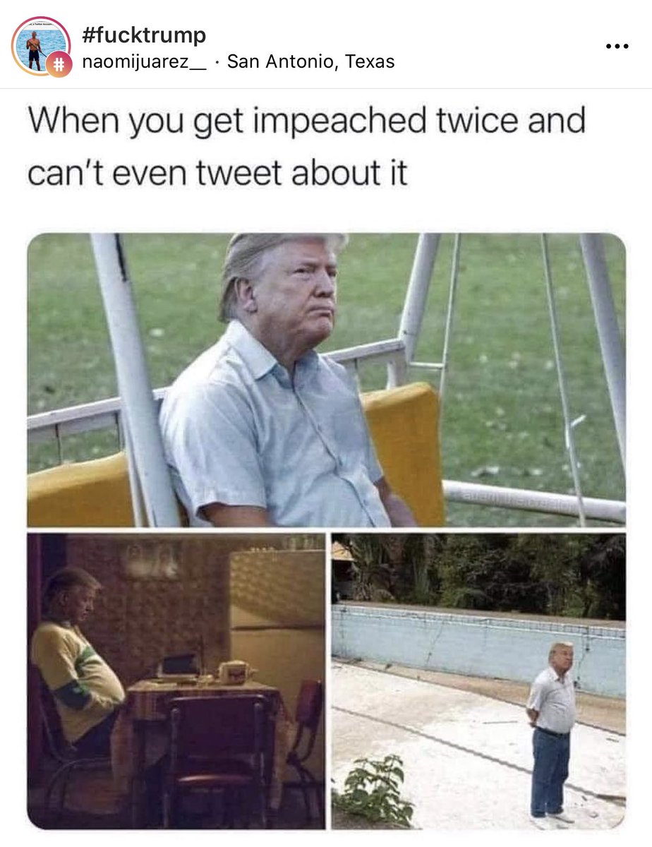 na8ers's tweet photo. Lmfao 🤣🤣💀 https://t.co/7NrnRIe94E