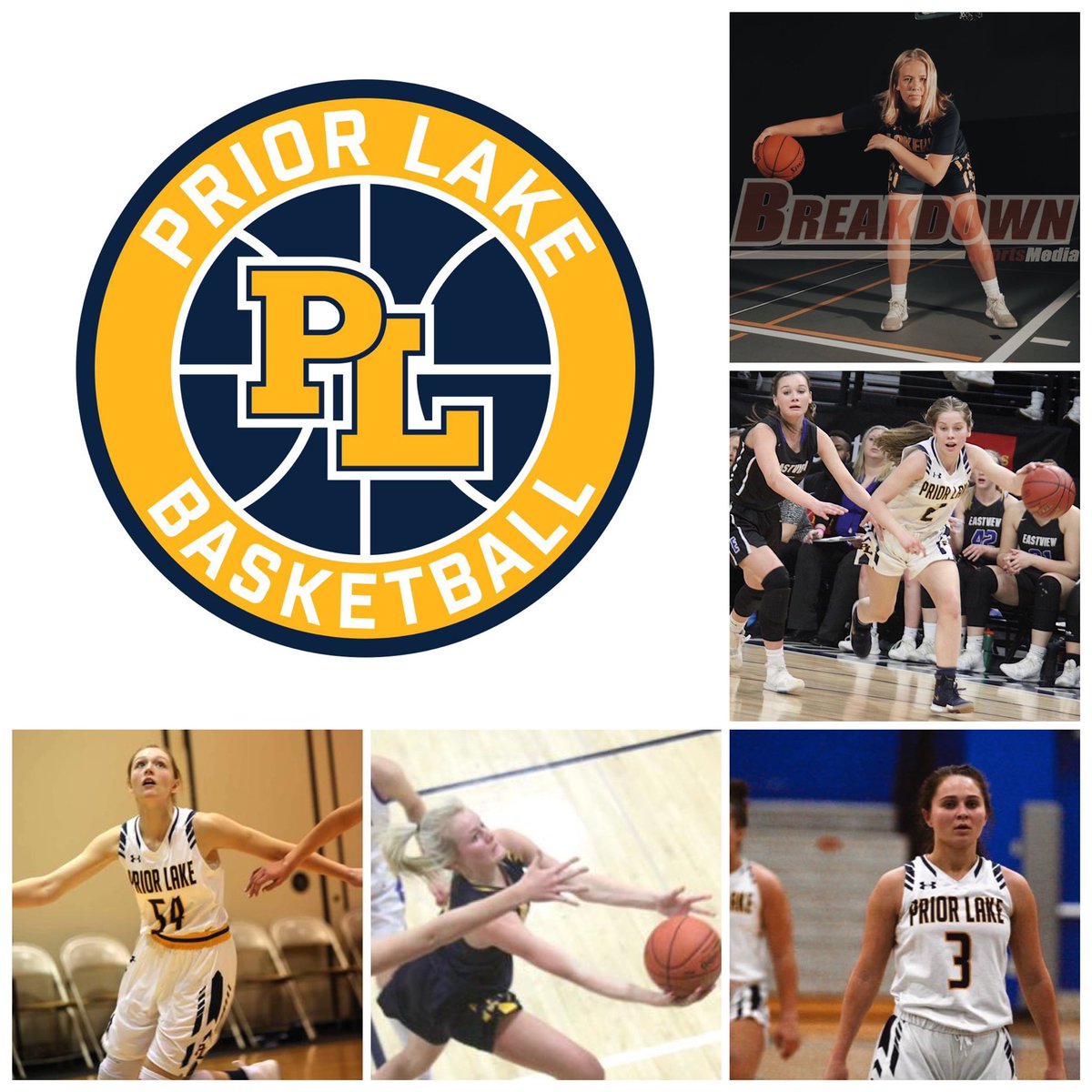 DemondiJ's tweet photo. Captain is just a title but LEADERSHIP is the action of being a captain. These girls are ready to be “the” examples and lead our @PLHSBBallGirls Varsity! 💪🏾🏀🏁 #PriorLake #1Program1Goal #TogetherONLY 

@KallevigChanel @kuboushek_abby @BrostromTatum @emily_kulstad @KateTrachsel https://t.co/1SyhZ6qvDW