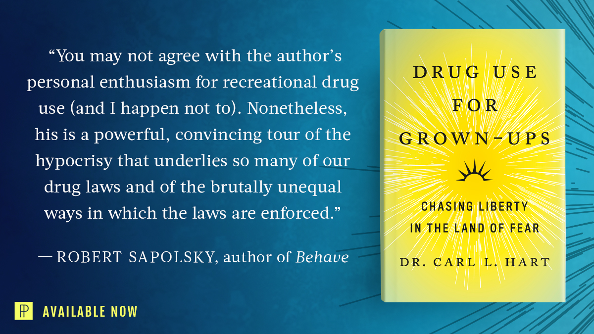 drcarlhart's tweet photo. https://t.co/n0ohUiNkPG
