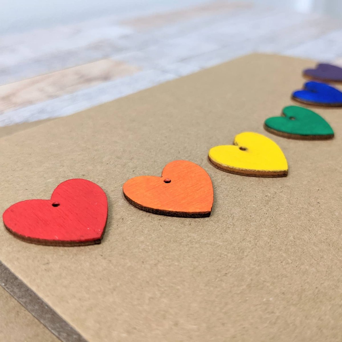 Hannah Emans🌻 tweet media