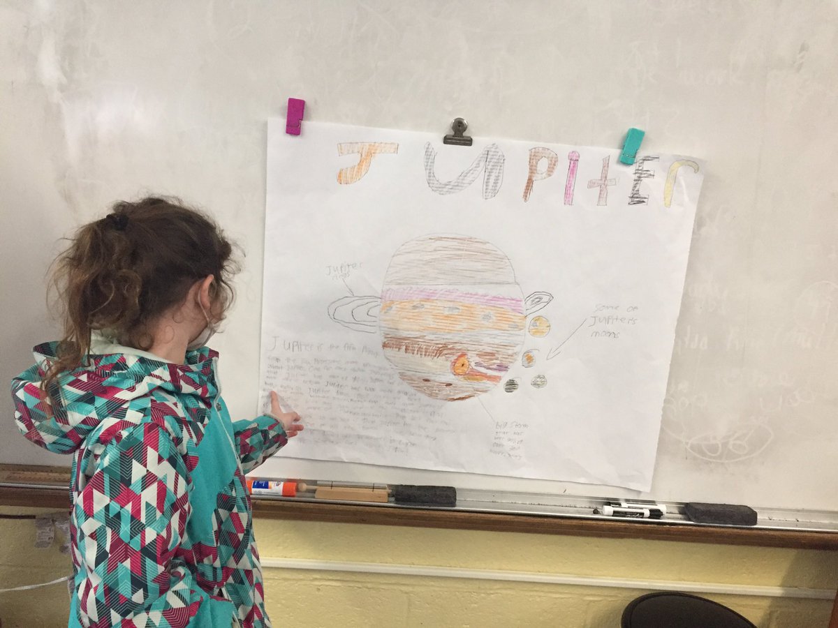 kgazard1's tweet image. Non-fiction posters demonstrating the use of Text and Graphic features. #lucy #feelslikenormal #joy @MindessClocker