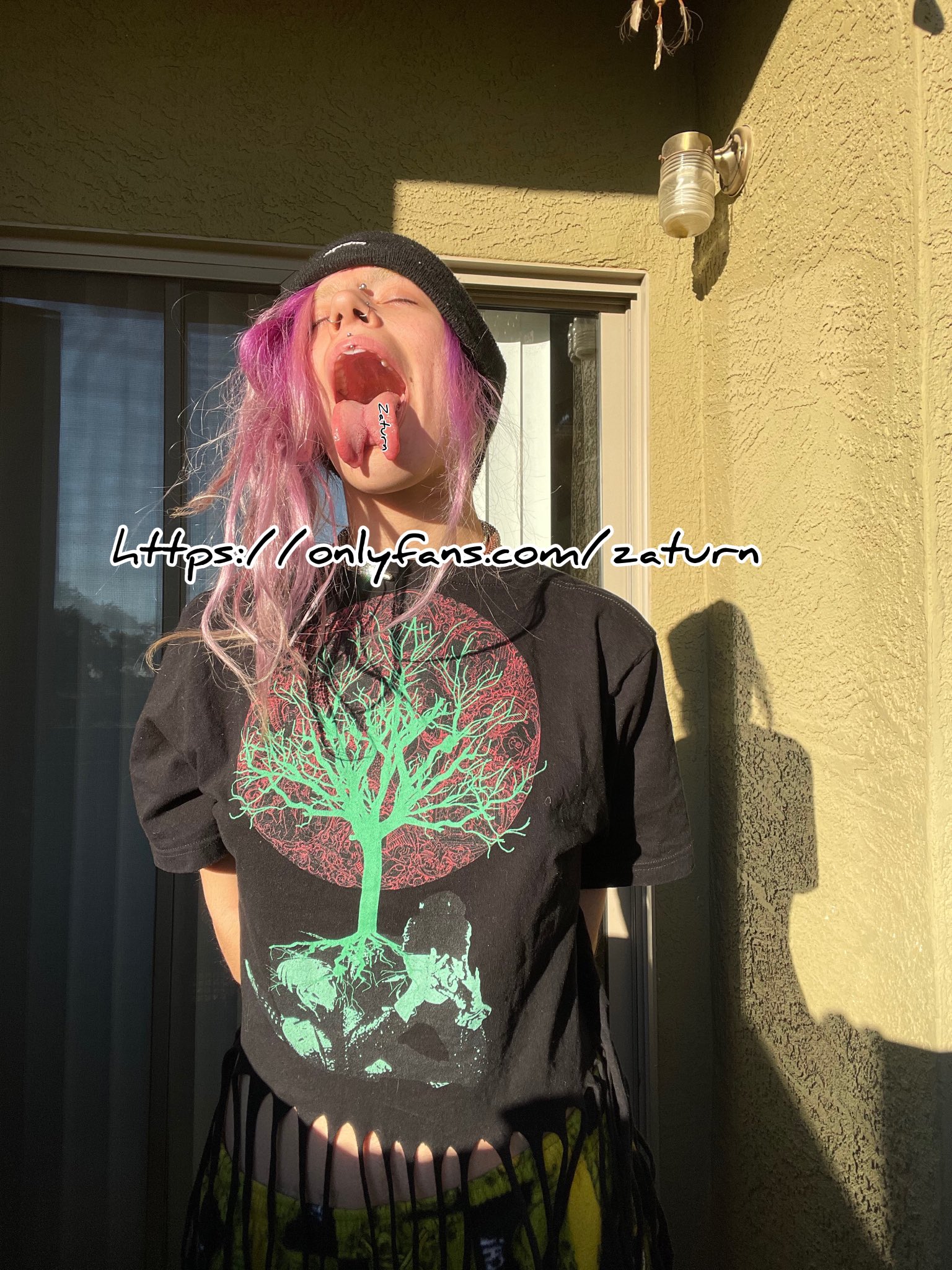 Zaturn on X: 