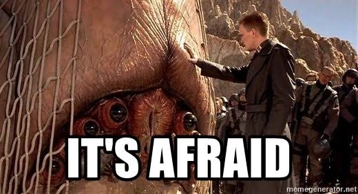 d3u5_vu17 tweet media