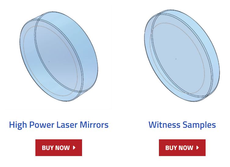 UnitedLens's tweet photo. Browse our new &amp; improved catalog to learn more about our stock optics.
Everything from #WitnessSamples for your #coating run &amp; #DebrisShields for your #FiberLaser to Test Plates &amp; Color Filters are in stock.
Check it out!
https://t.co/e6xOju9FKJ 

#ULCOptics #Photonics #Optics https://t.co/zhWLuo705i