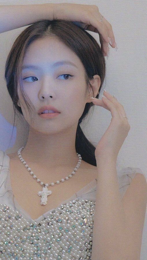 ปิดบอท tweet media