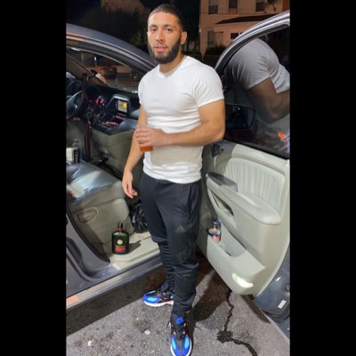ebk_jojo's tweet photo. https://t.co/r8Zxs9TQY4