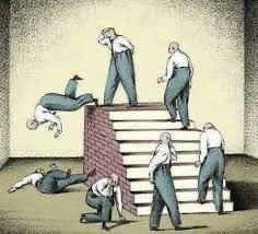 تاريخنا العظيم tweet media