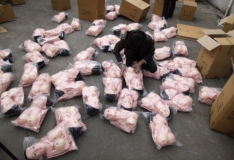 ObviouslyCursed's tweet photo. cursed image 5867 #cursedimage https://t.co/8f002OD2eH