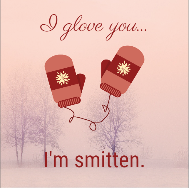 Classaheating's tweet photo. Happy Valentine's Day 💝

Hope you and your loved ones are keeping warm 🧤

#ValentinesDay https://t.co/vCzBMRGeN9