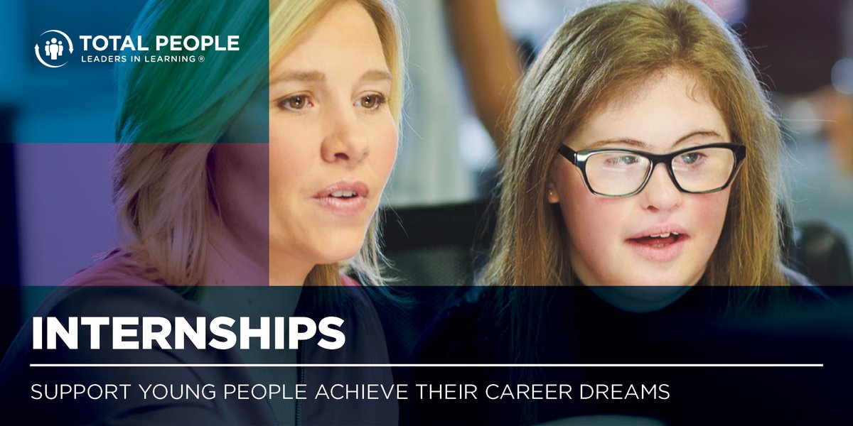 TotalPeople's tweet photo. Receive £1,000 for helping a young person kick start their career through #traineeships.

We want #Manchester and #Cheshire employers to help tackle youth unemployment through training.

This is your chance! #FindYourPotential

Find out more: https://t.co/m2kOU7j9oL https://t.co/9niOa37EyW
