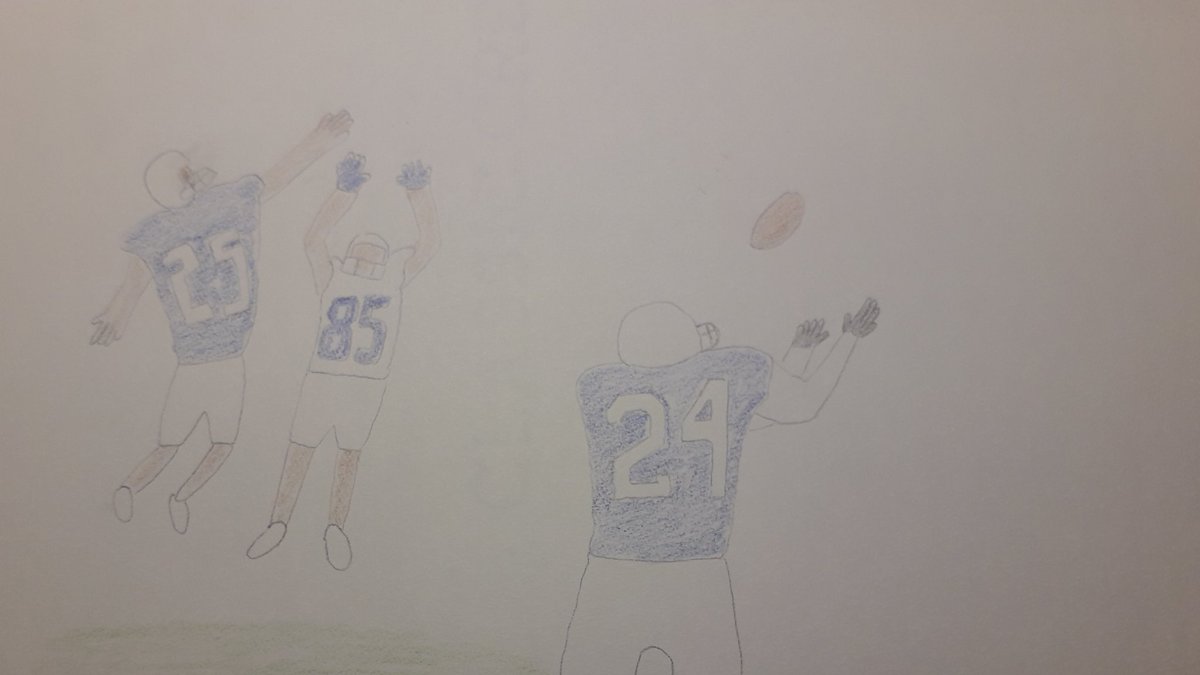 BadSportsArt's tweet photo. The No-Fly-Zone
Requested by @JoelRod62215058 https://t.co/O3WJImuFgM