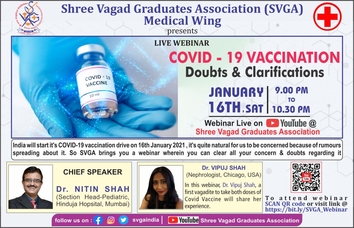 SVGAINDIA's tweet photo. https://t.co/2YBfglhrH2